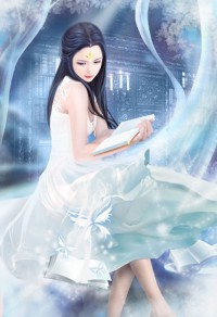 江南声声雨