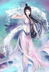 黑甲战歌