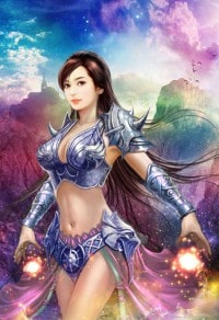 藏锋〔重生H〕