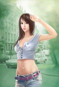 调教清纯老婆五年有感