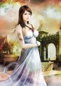 全职高手 直达底部↓