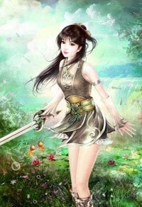 春种秋歌