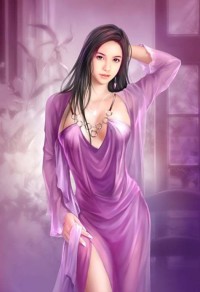 幺女有毒