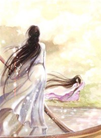 24.修罗都市
