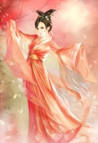 绝世狂妃三小姐