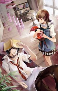 逍遥小农夫