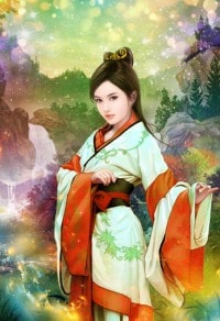 和公公淫乱