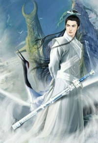 噩梦开始