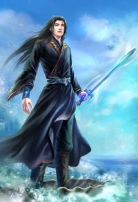 小城骚事儿(精修版)