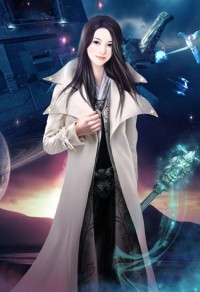 女友小怡浪漫史