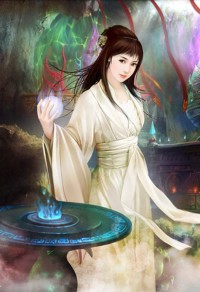 主宰青春