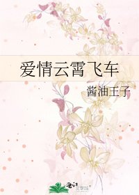 爱情云霄飞车