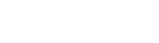 苗書網