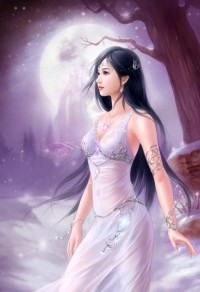 我曾混过的日子