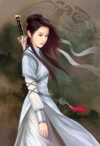 家教對著天空說晚安