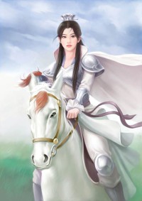 隨身空間：兵王的異能小媳婦