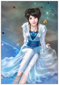 十方神王(合作)