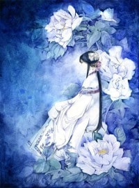 先婚厚愛：總裁寵妻百分百蘇可歆顧遲