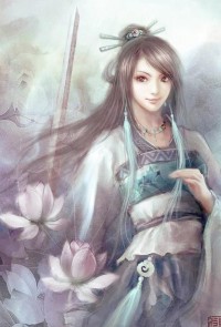 重生之無敵奶爸