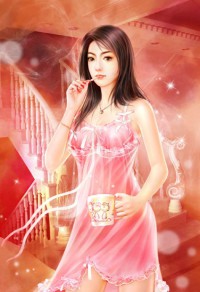 强睡了儿媳妇之后（高h）