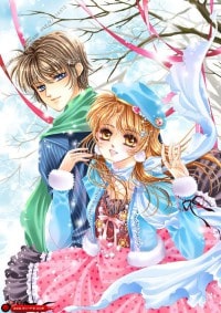 一夜冥妻