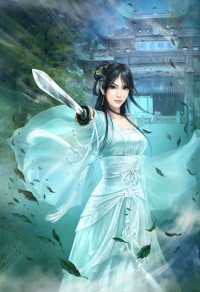 妖孽神醫在都市