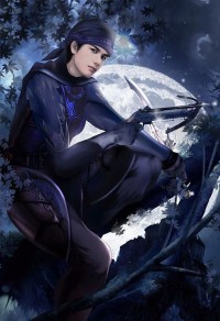 反派师兄不想洗白[穿书]